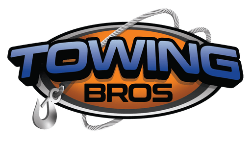 TowingBros